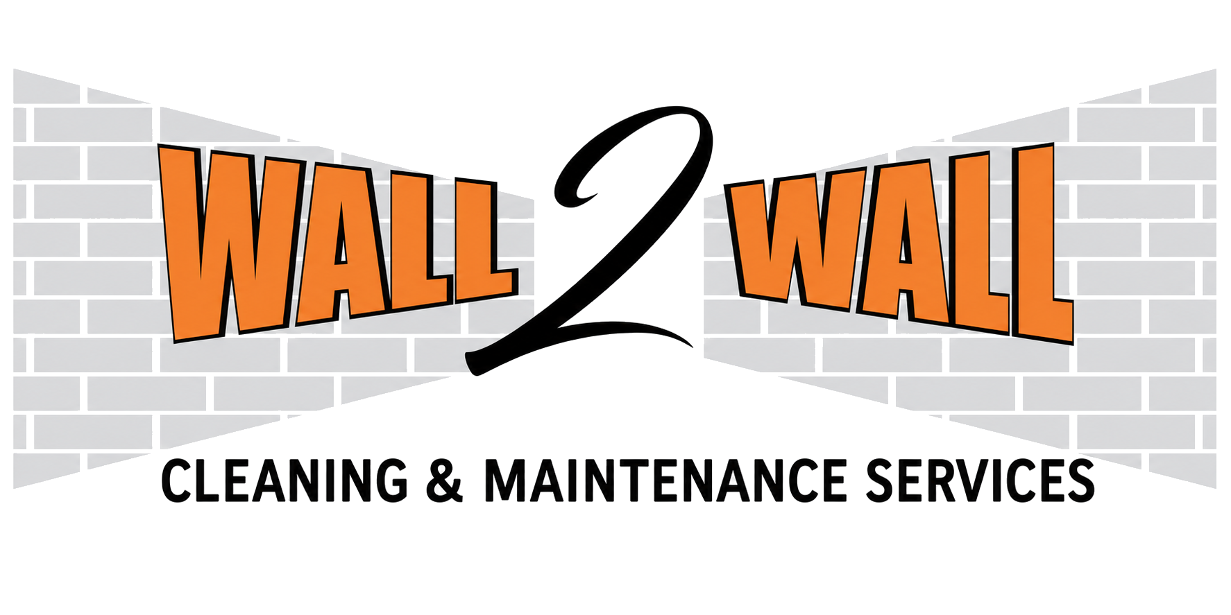 Wall 2 Wall Cleaning & Maintenance Services