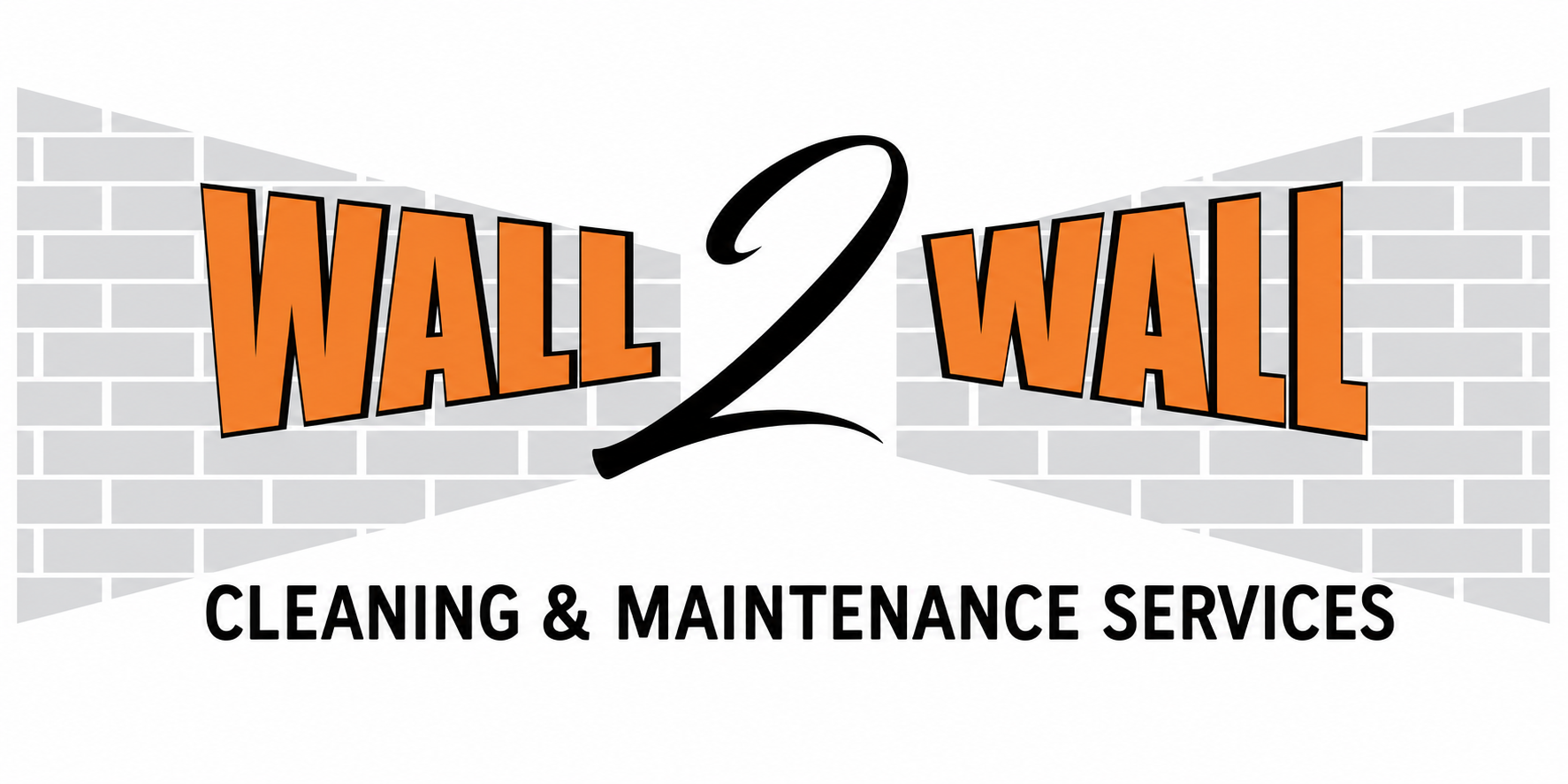 Wall 2 Wall Cleaning & Maintenance